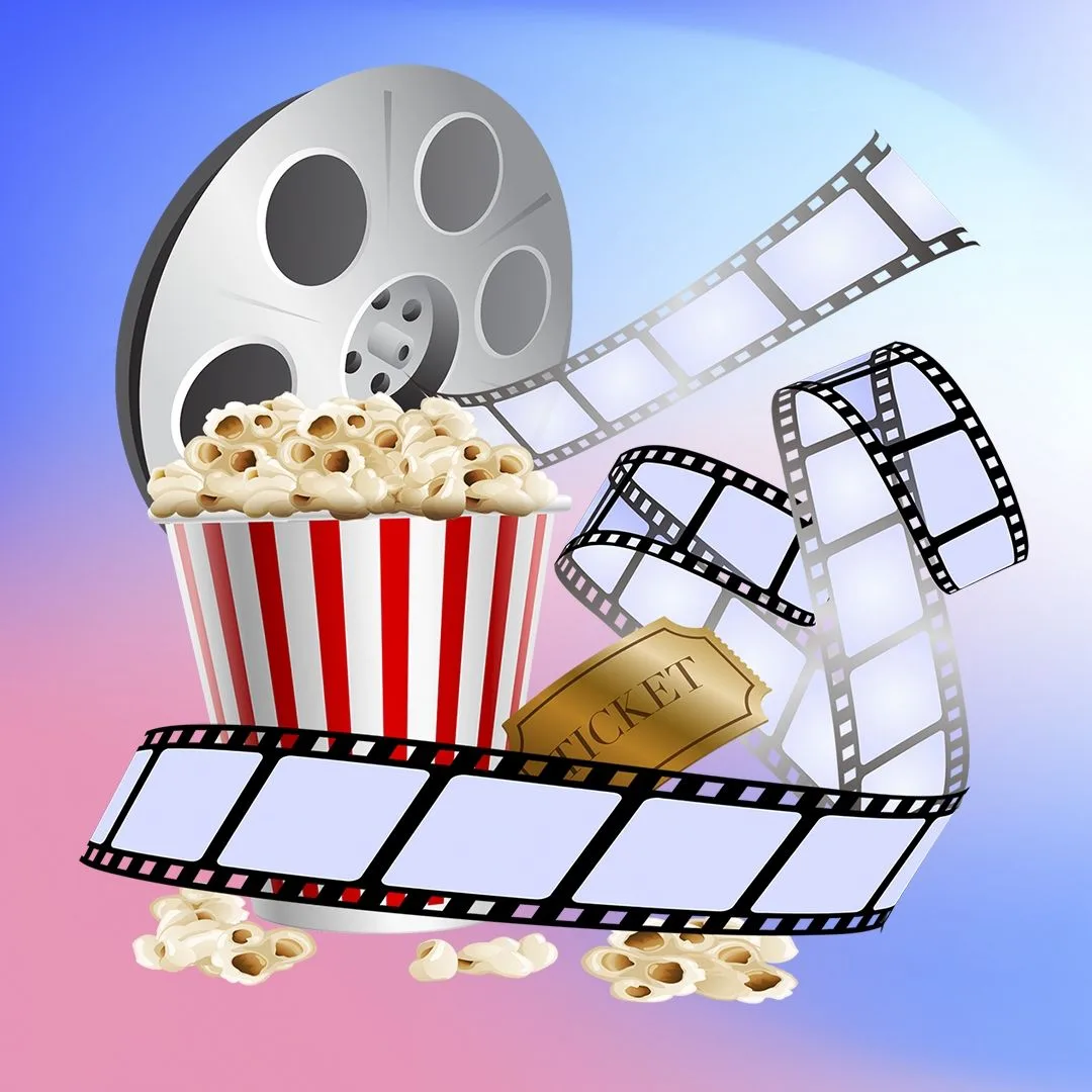 Иконка Канал ВСЕ ФИЛЬМЫ ЗДЕСЬ — портал Max