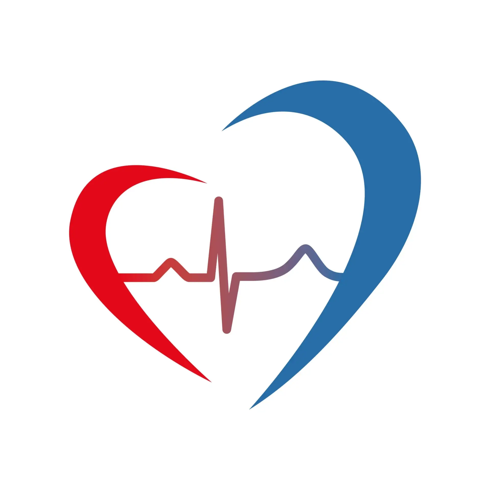 Иконка Канал Министерство здравоохранения Самарской области — портал Max