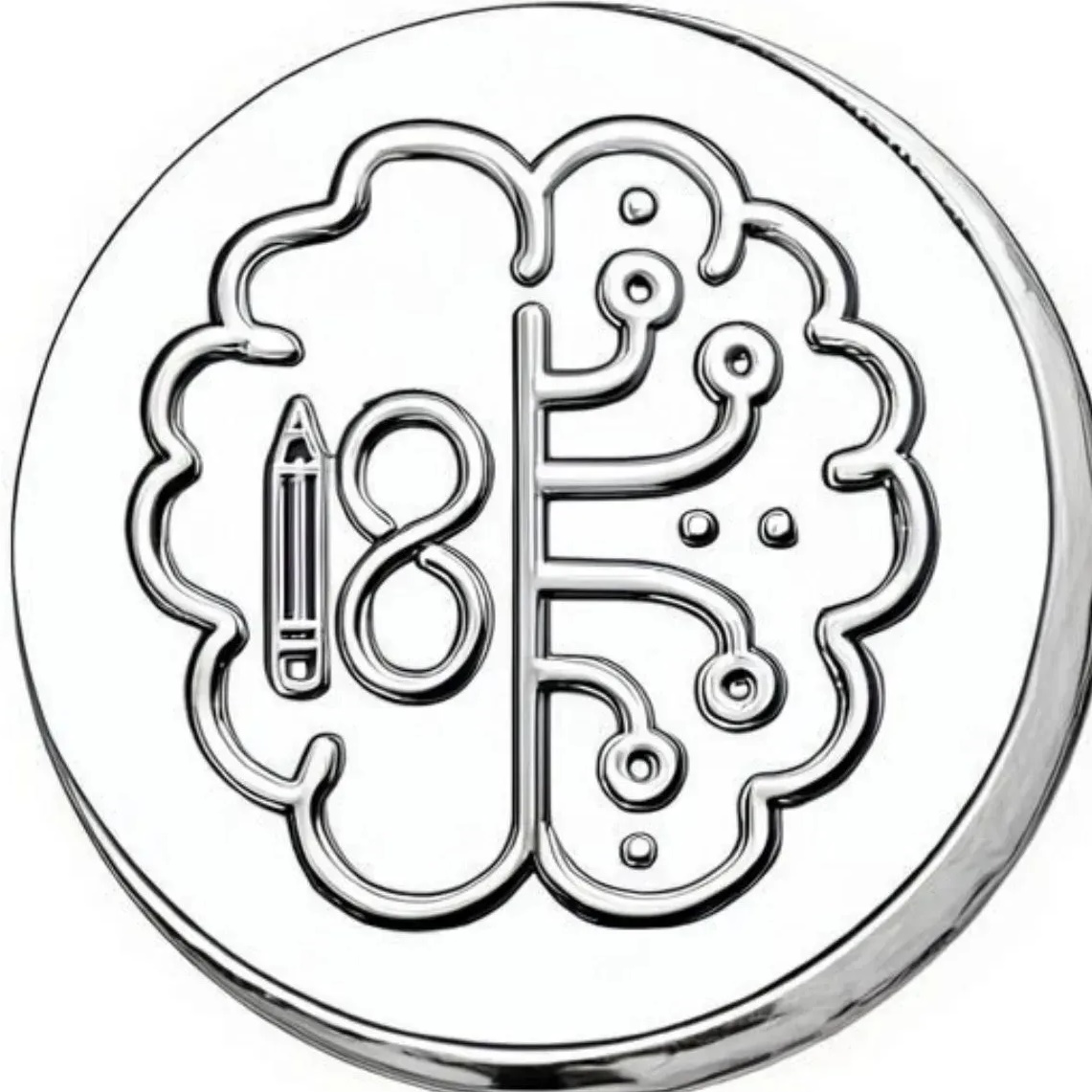 Иконка Канал МКОУ «СОШ №18» г. о. Нальчик — портал Max