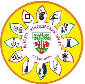 Иконка Канал МБУ ДО ДЮЦ — портал Max