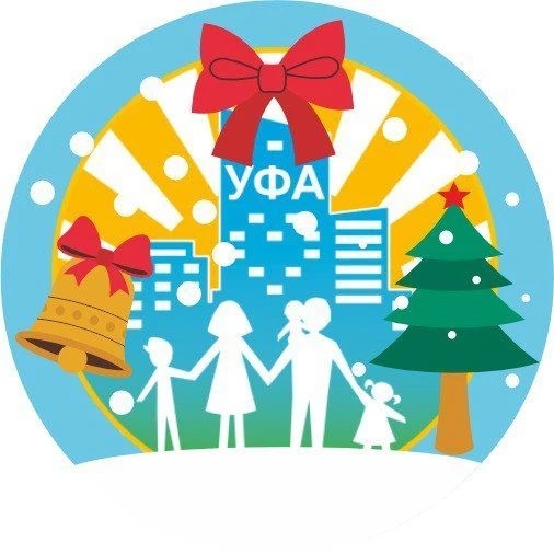 Город Уфа: Опека и попечительство — Канал Макс рейтинг Город Уфа: Опека и попечительство