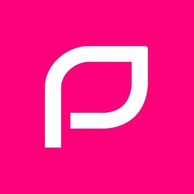 Иконка Канал Ренессанс Банк — портал Max