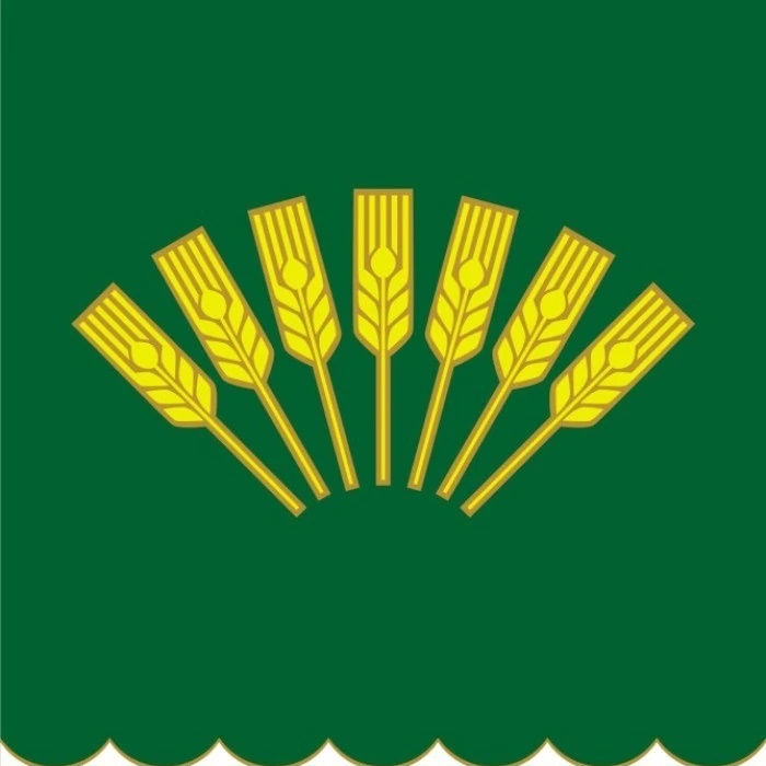 МБУ "СТЕРЛИТАМАКСКИЙ ИКЦ" — Канал Макс рейтинг МБУ "СТЕРЛИТАМАКСКИЙ ИКЦ"