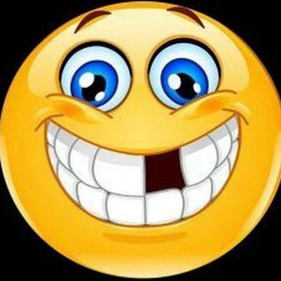 Иконка Канал Смешные истории — портал Max