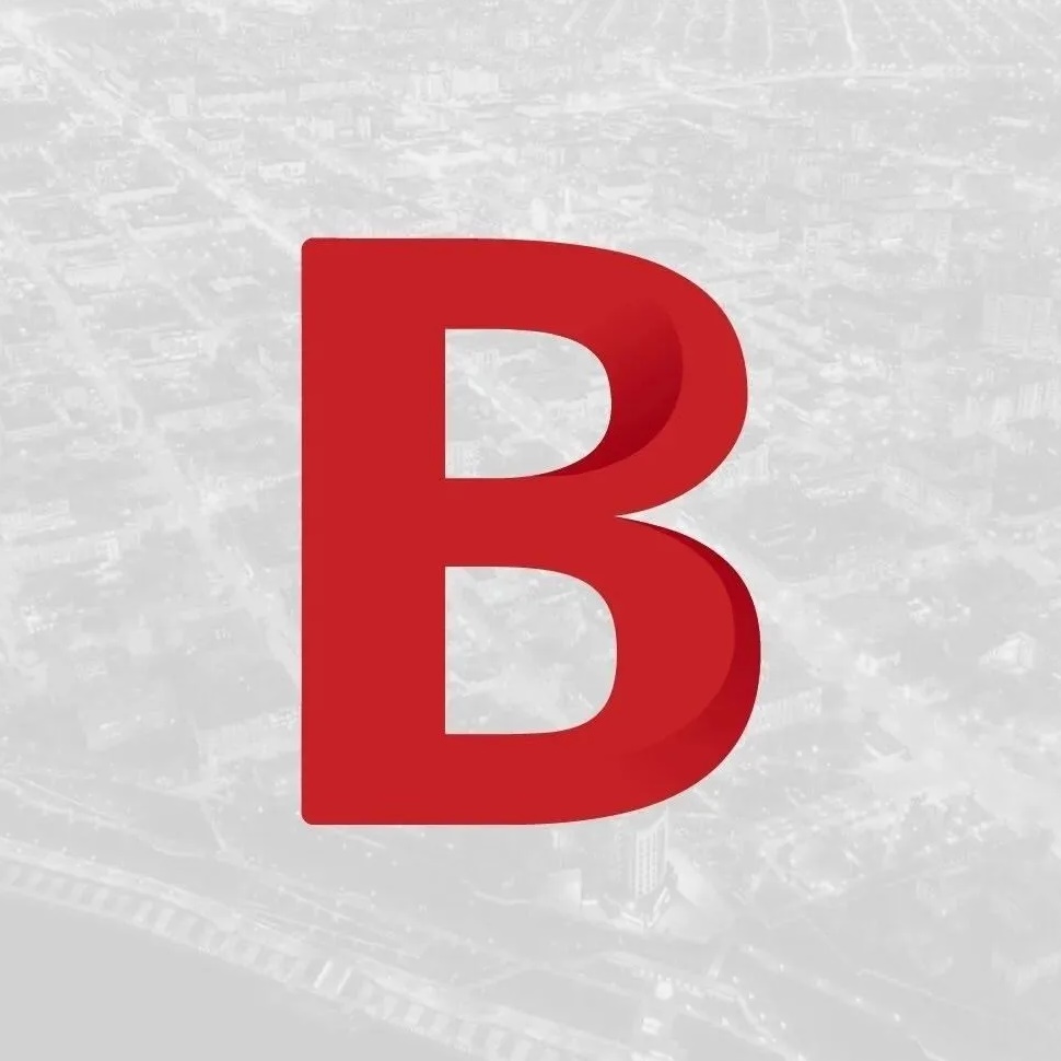 Иконка Канал Вслух.ру — портал Max