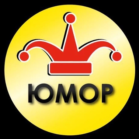 Иконка Группа ЮМОР, ПРИКОЛЫ, СМЕШНЫЕ ВИДЕО МАРИУПОЛЬ — портал Max