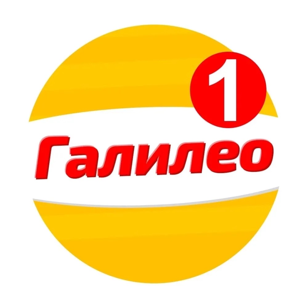 ГАЛИЛЕО - ВИДЕО | ОПЫТЫ | НАУКА — Канал Макс рейтинг ГАЛИЛЕО - ВИДЕО | ОПЫТЫ | НАУКА