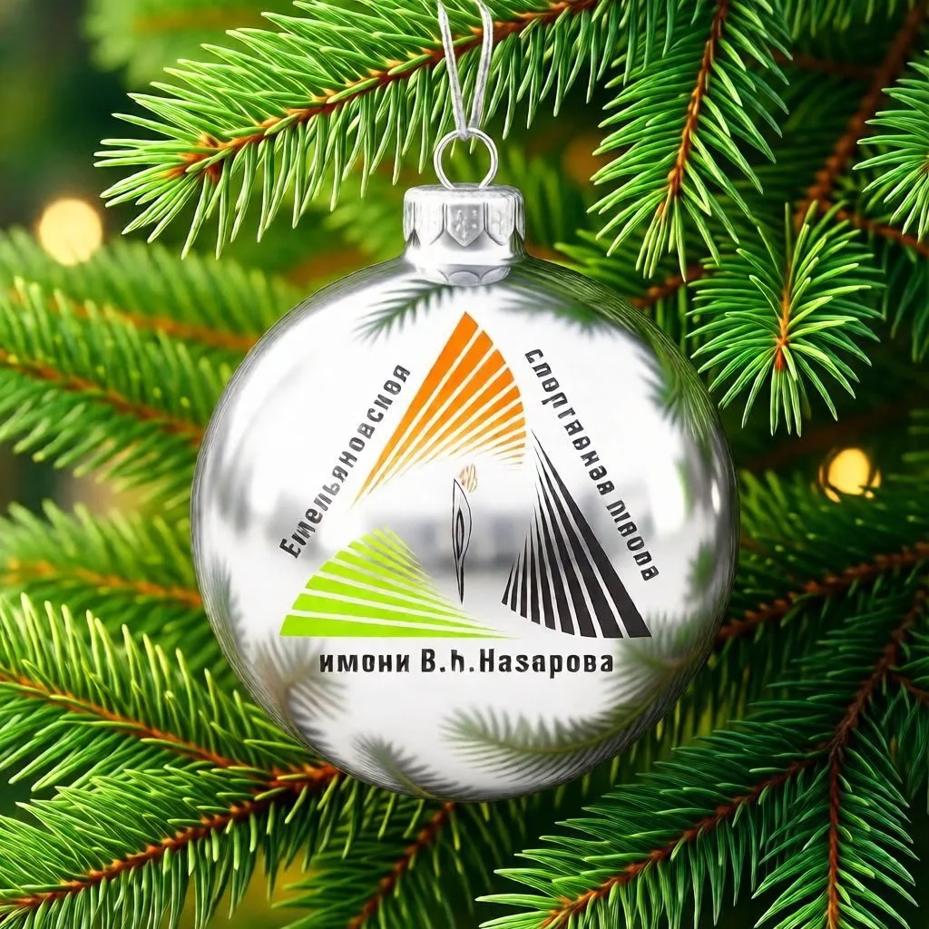 Иконка Канал Емельяновская спортивная школа | Центр тестирования ГТО — портал Max