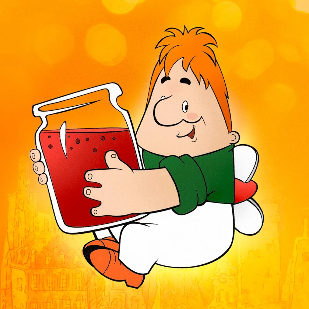 Иконка Канал ПОШАЛИМ ?! ✅ — портал Max