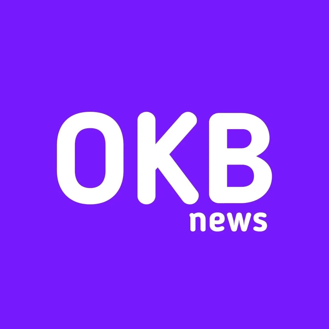 Иконка Канал OKB News / Новости от Ок блогера — портал Max