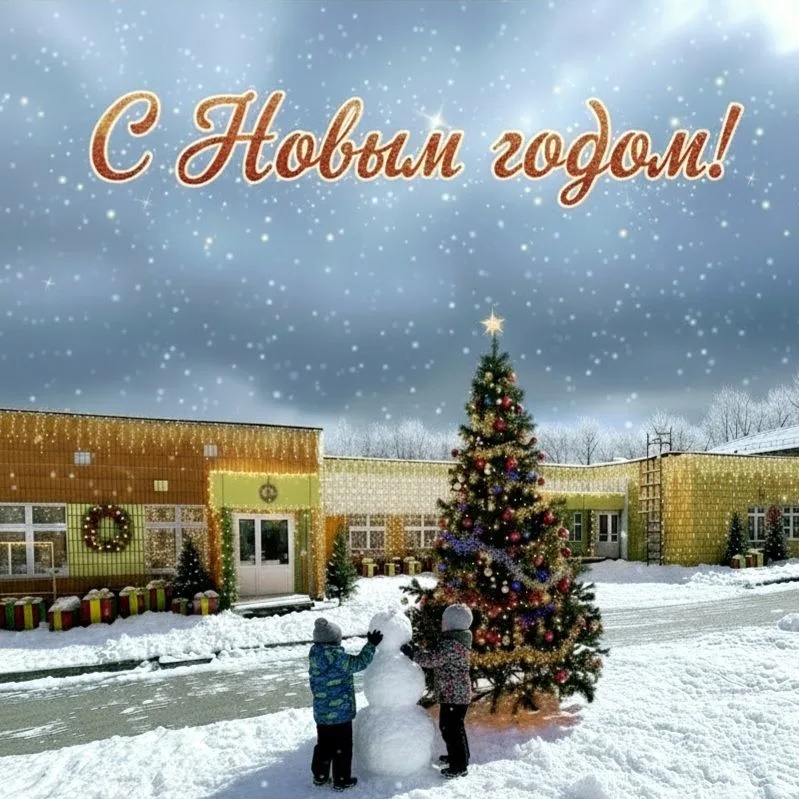 Иконка Канал детский сад "Сказка" пгт Оричи — портал Max