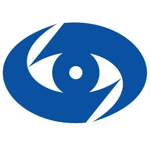 Иконка Канал МНТК имени Фёдорова г. Калуга — портал Max