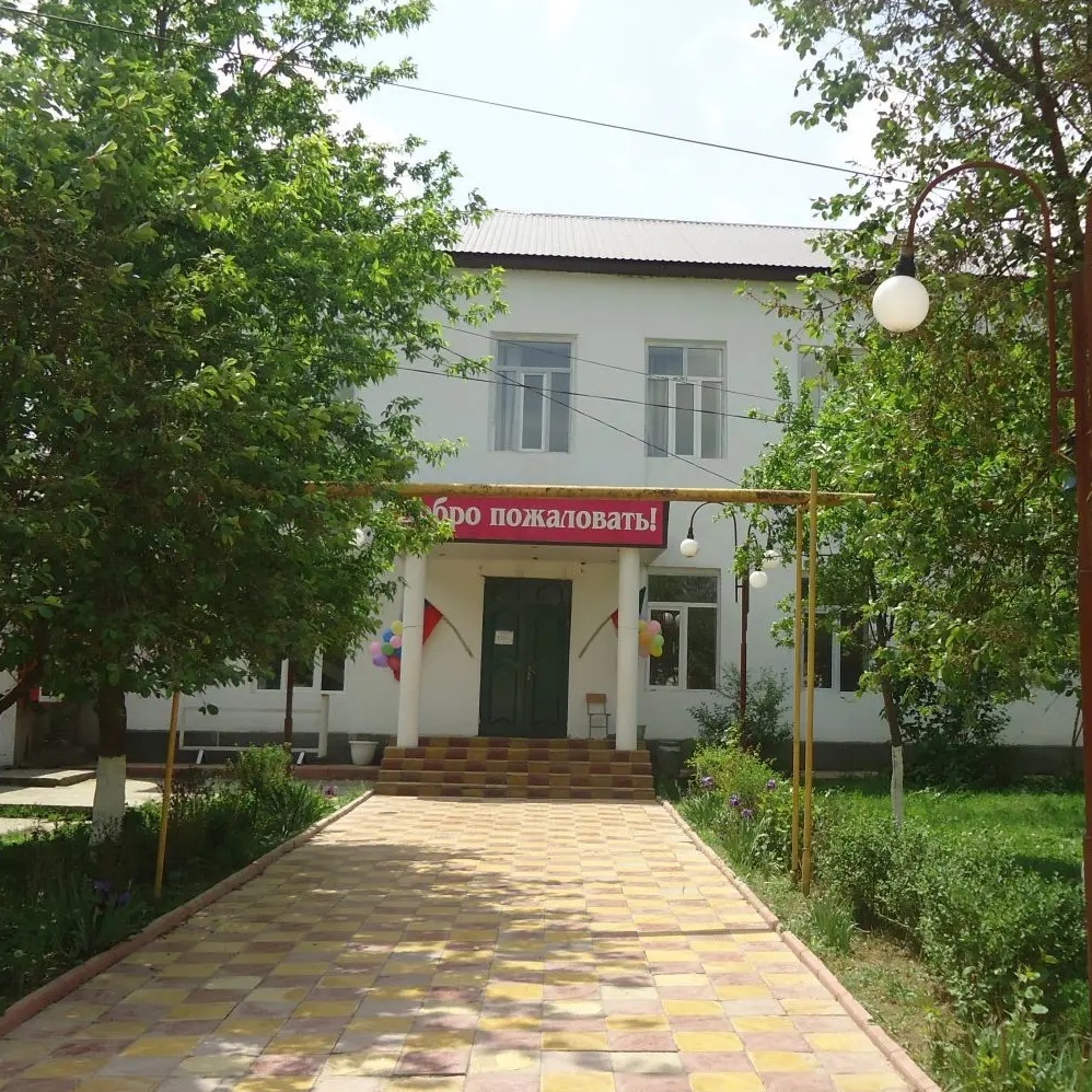 МКОУ «Гимназия Табасаранского района» — Канал Макс рейтинг МКОУ «Гимназия Табасаранского района»