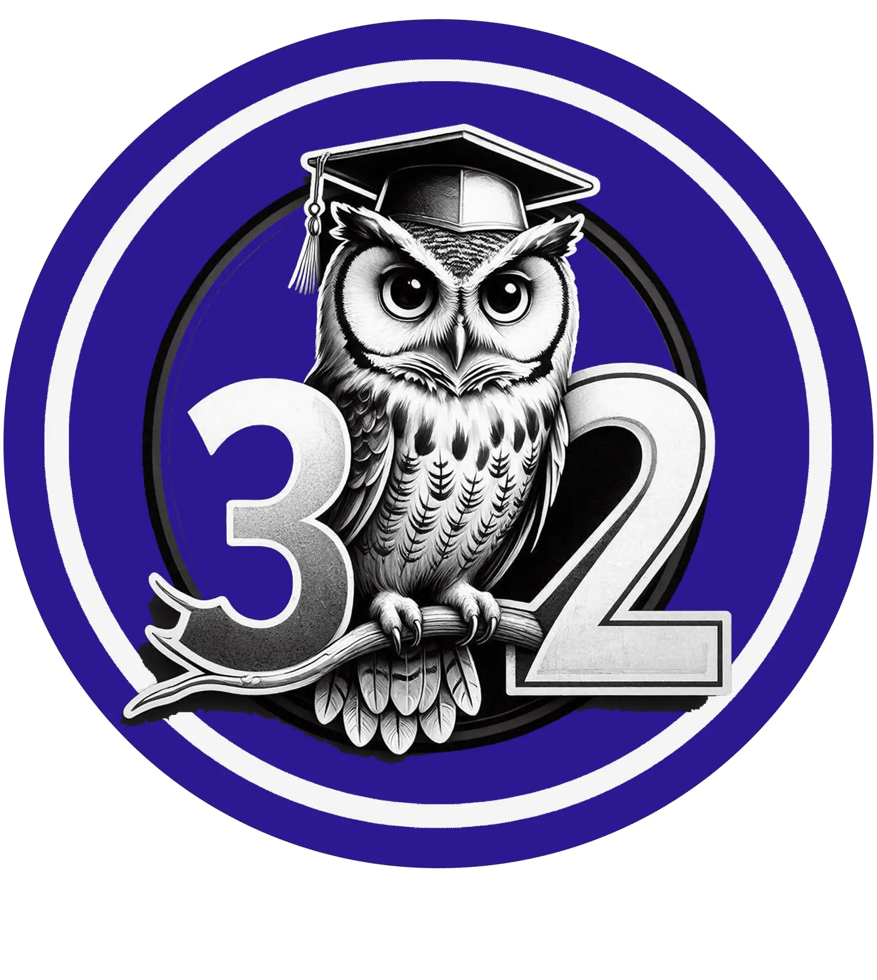 Иконка Канал Школа 32 Улан-Удэ — портал Max