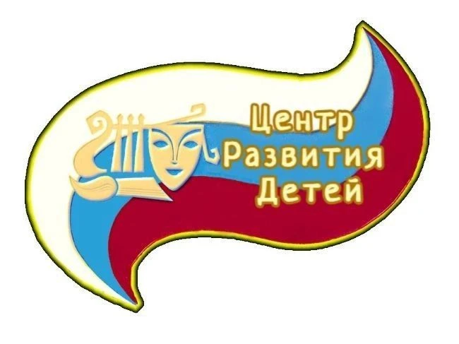 Иконка Канал МБОУ ДО "ЦРД" — портал Max