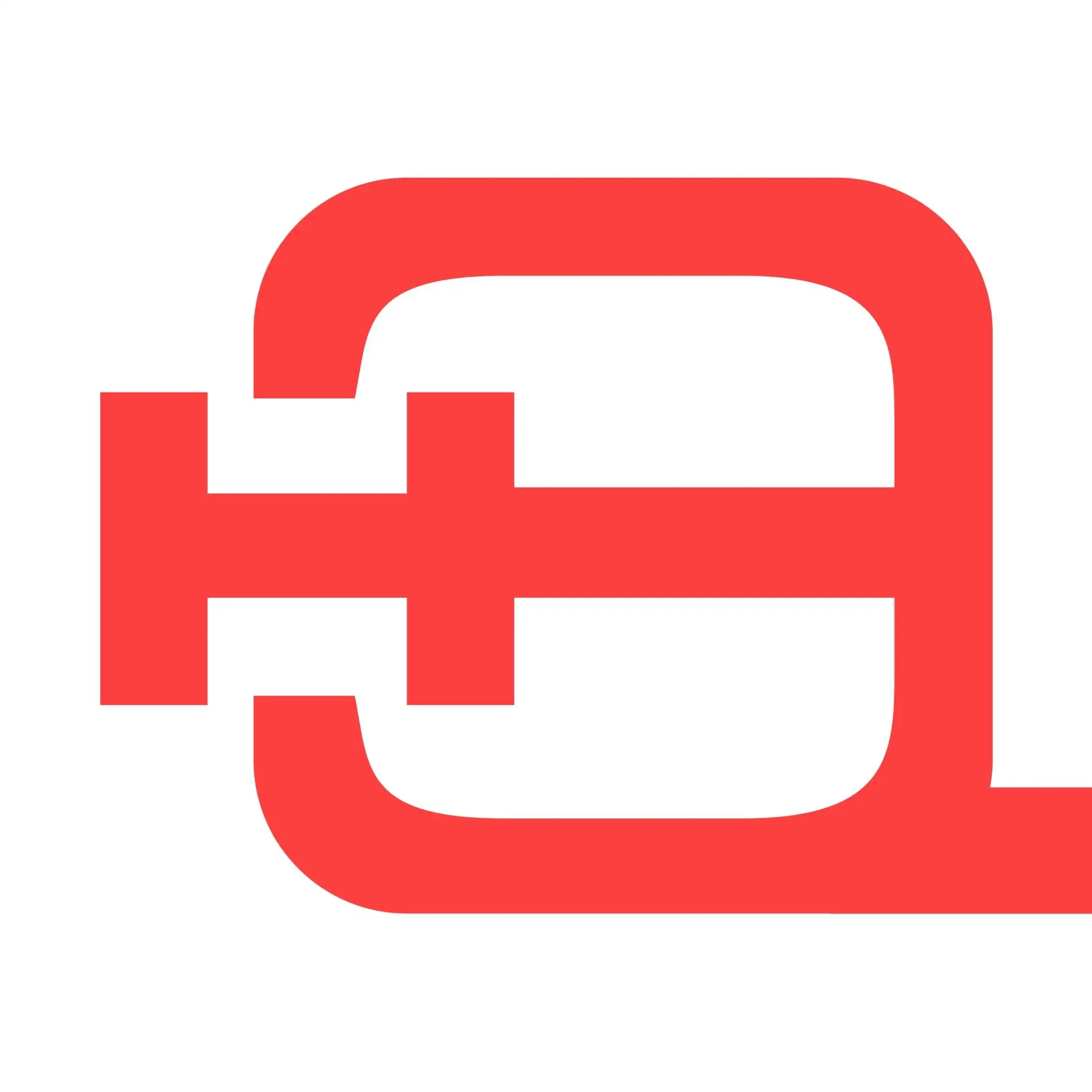 Иконка Канал Независимый Эксперт — портал Max