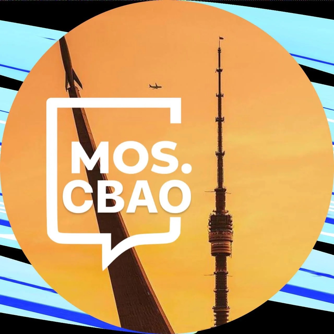 СВАО Москва mos.Svao — Канал Макс рейтинг СВАО Москва mos.Svao