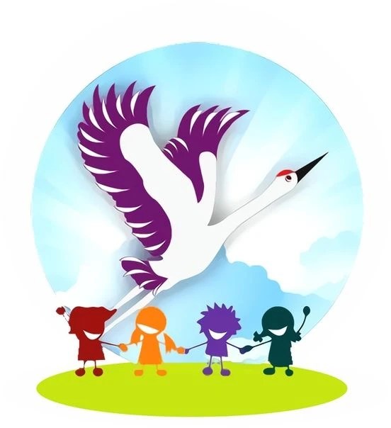 Иконка Канал МБДОУ "Журавлик" с. Халимбекаул — портал Max