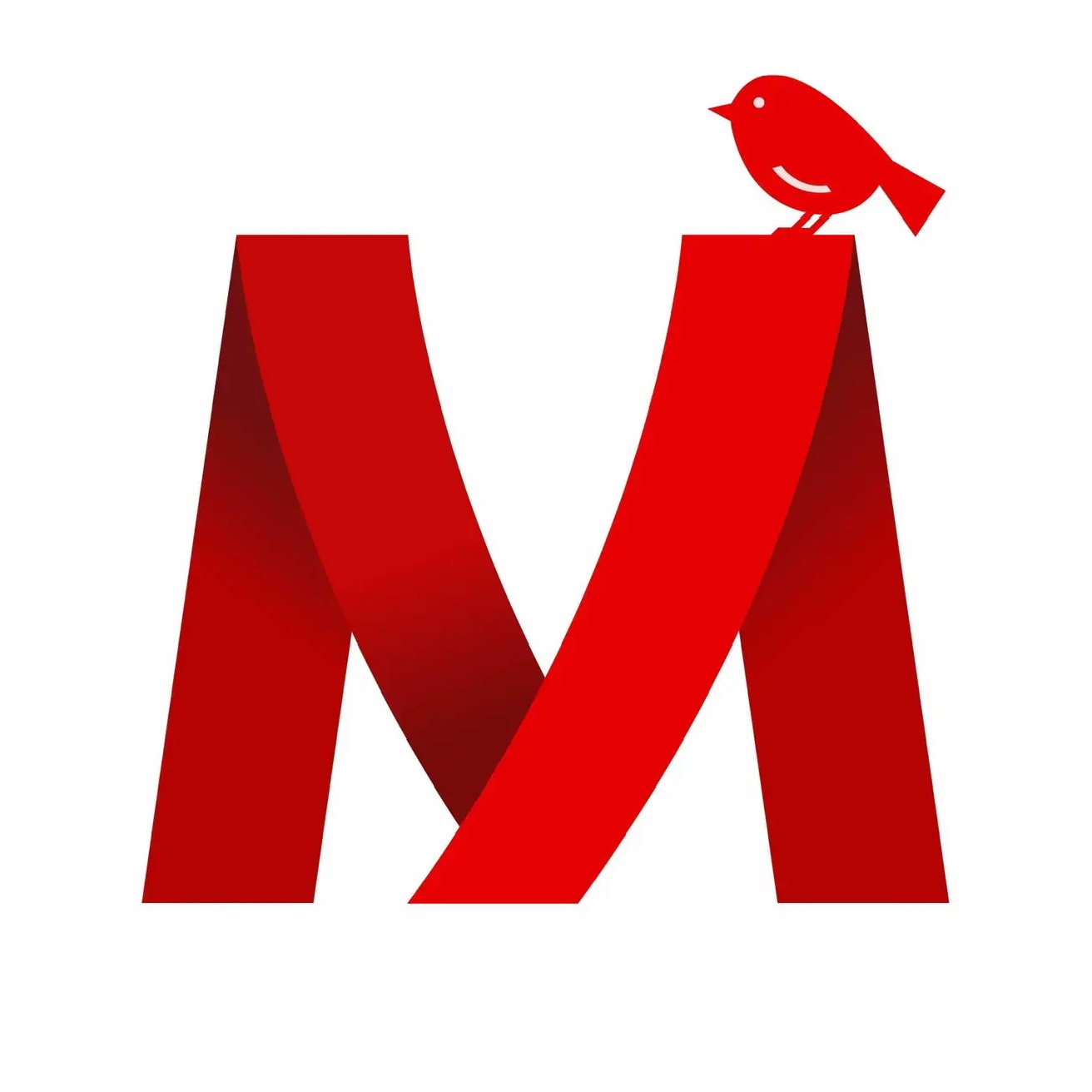 Иконка Канал Москва | Новости Москвы Столица Южное Бутово Ясенево Чертаново Измайлово Гольяново Отрадное Медведково Кузьминки Бирюлёво Тушино Кунцево Крылатское Строгино Митино Солнцево Собянин Путин Метро — портал Max