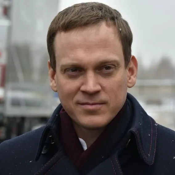 Аватар Канал Павел Малков — рейтинг Max