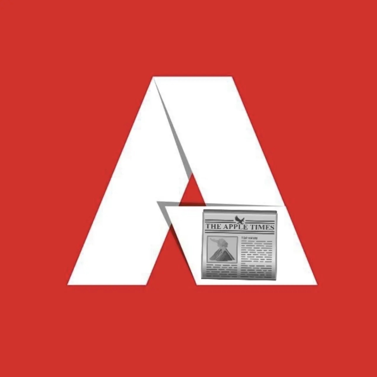 Иконка Канал Альметьевск — портал Max