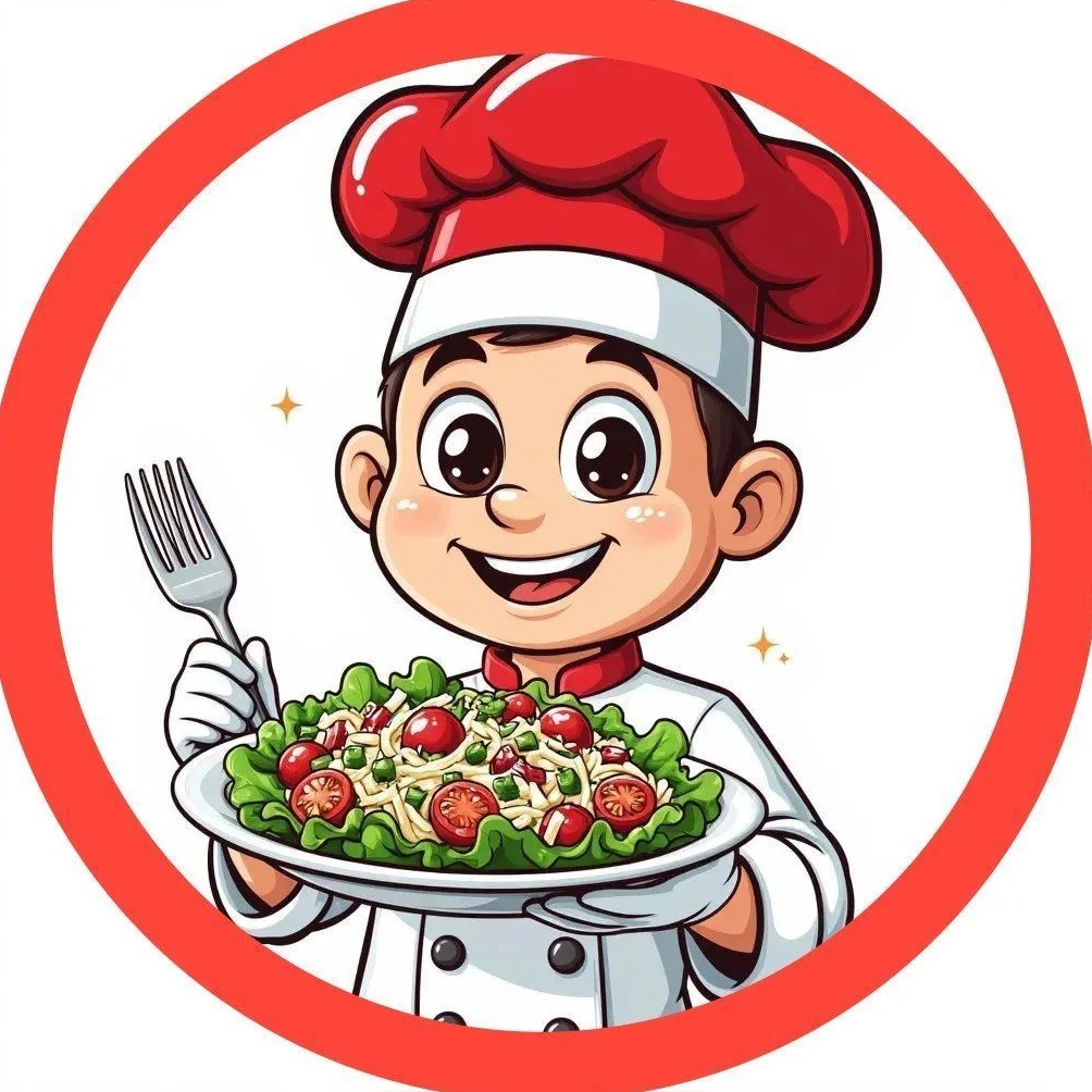 Иконка Канал Новогодние рецепты | Салаты | Закуски | — портал Max