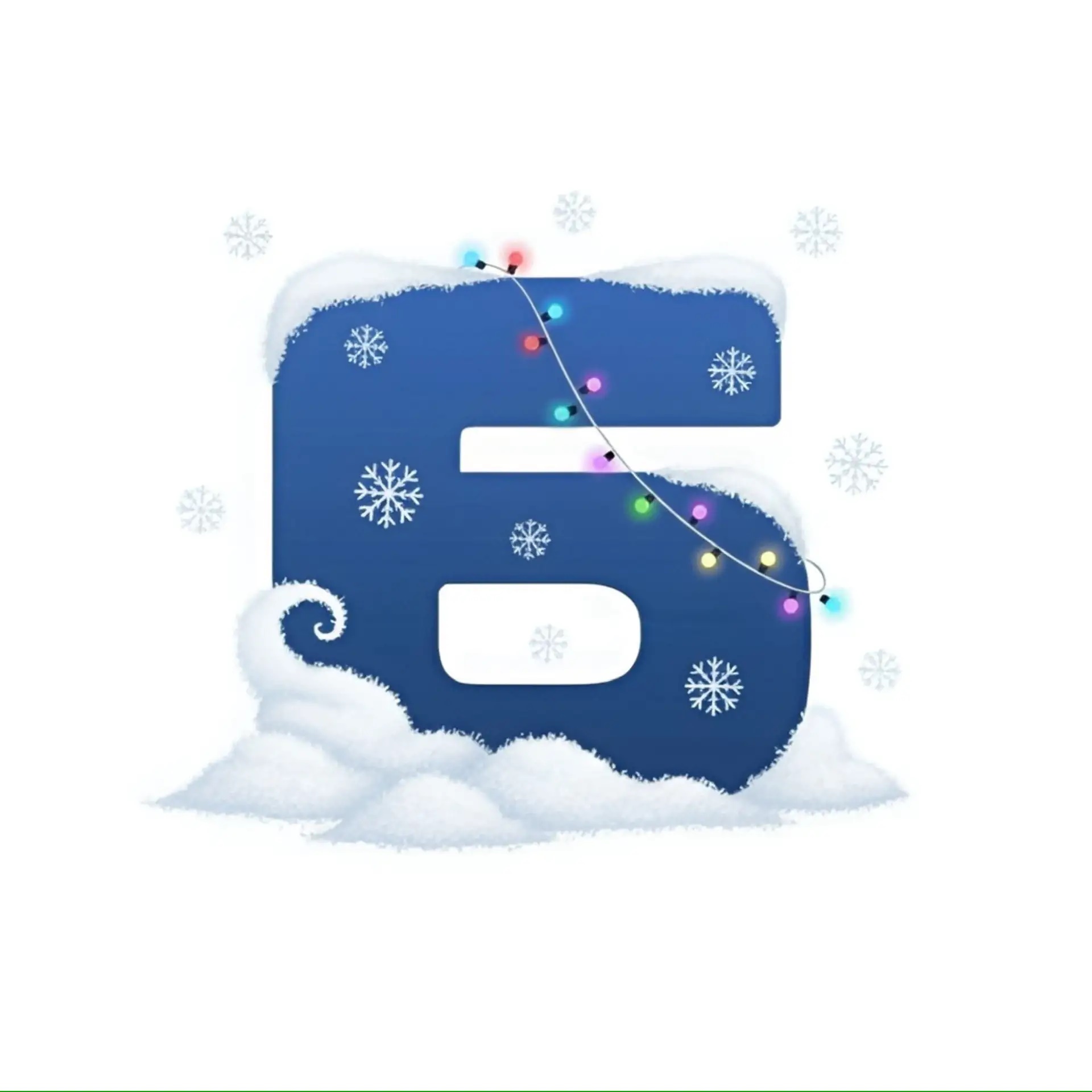 Блокнот Морозовск — Канал Макс рейтинг Блокнот Морозовск