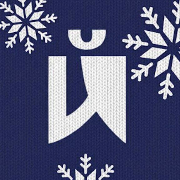 Иконка Канал Пятигорский музей — портал Max