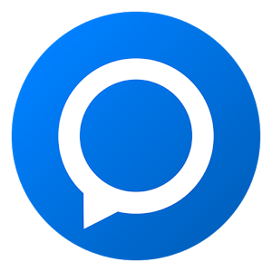 Аватар Бот Биржа уникальных имен для MAX — рейтинг Max