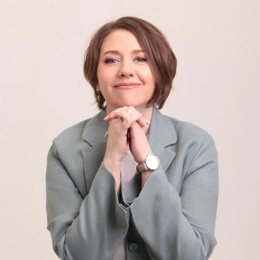 Светлица Марины Родновой — Канал Макс рейтинг Светлица Марины Родновой