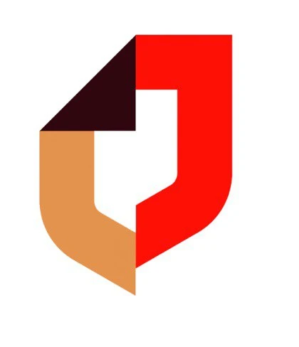 Иконка Чат-бот Чат-бот МФЦ Ставропольского края Апанасенковского округа — портал Max