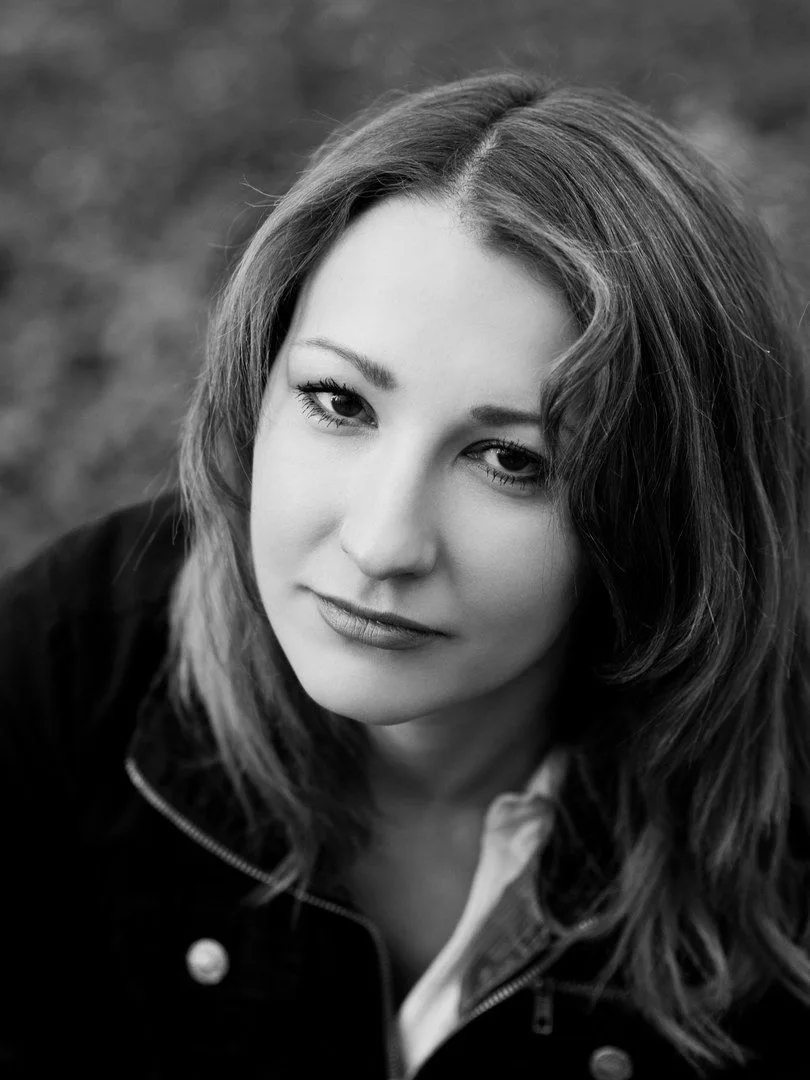 Иконка Канал Nice&Easy / Нутрициолог Дарья Савельева. — портал Max