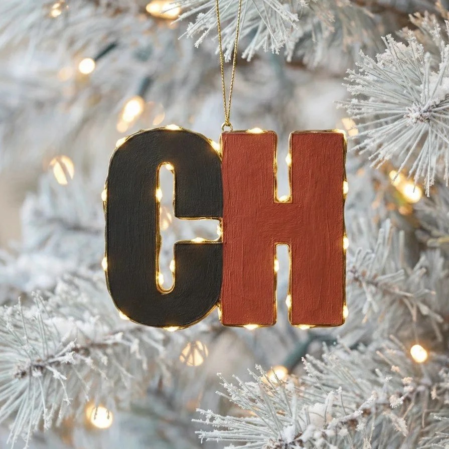 Иконка Канал Сельская новь — портал Max