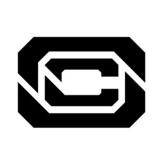 Иконка Канал OMODA CLUB — портал Max