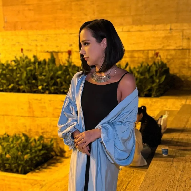 Иконка Канал Все о детских пособиях — портал Max