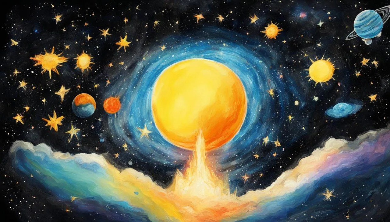 Иконка Канал МАДОУ № 515 "Галактика" — портал Max