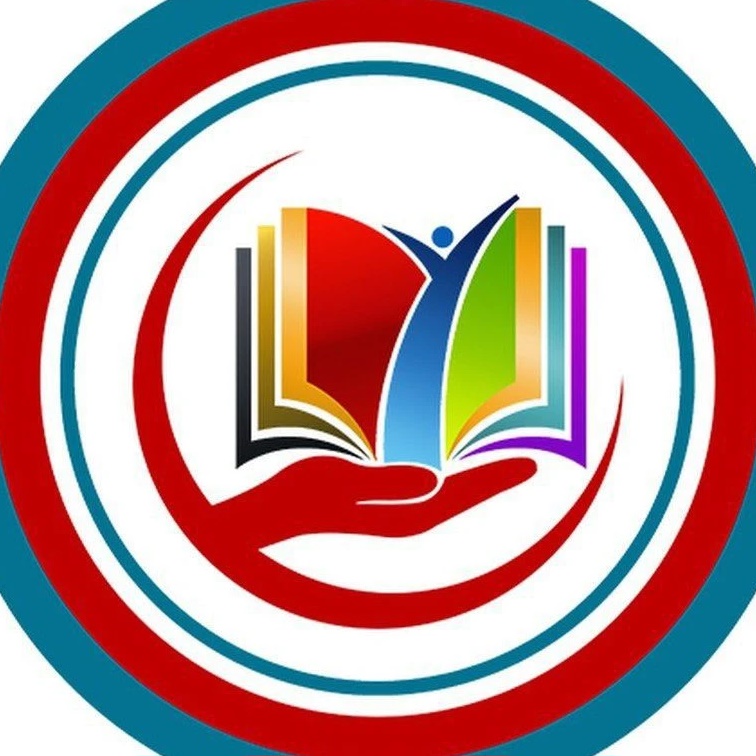 Иконка Канал Образование.Кореневский район — портал Max