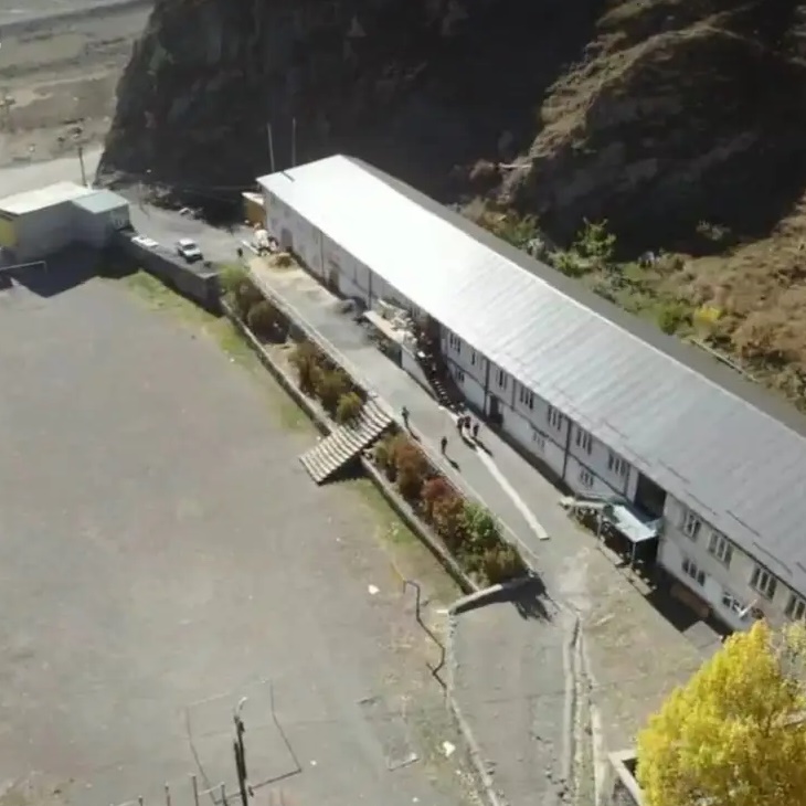 МКОУ "ИРИБСКАЯ СОШ" — Канал Макс рейтинг МКОУ "ИРИБСКАЯ СОШ"