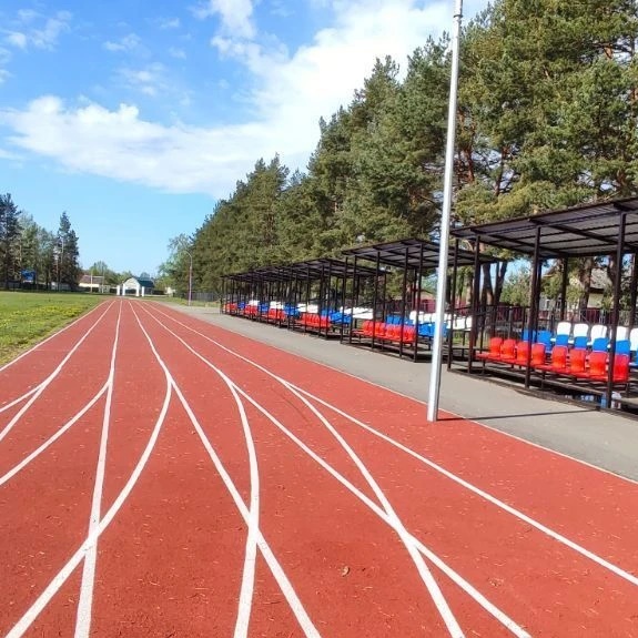 МБУДО Велижская ДЮСШ ГТО — Канал Макс рейтинг МБУДО Велижская ДЮСШ ГТО