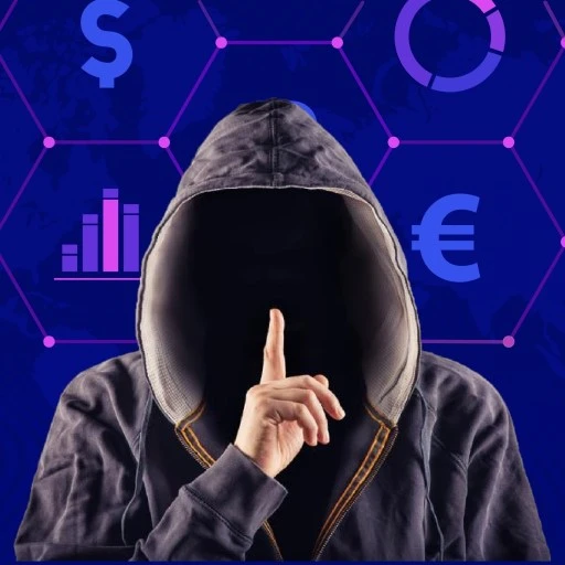 Иконка Канал Финансовые тонкости — портал Max