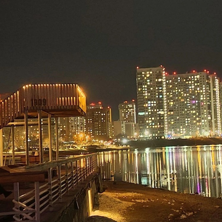 Иконка Канал ТСН "Лидер" Судостроительная 177 — портал Max