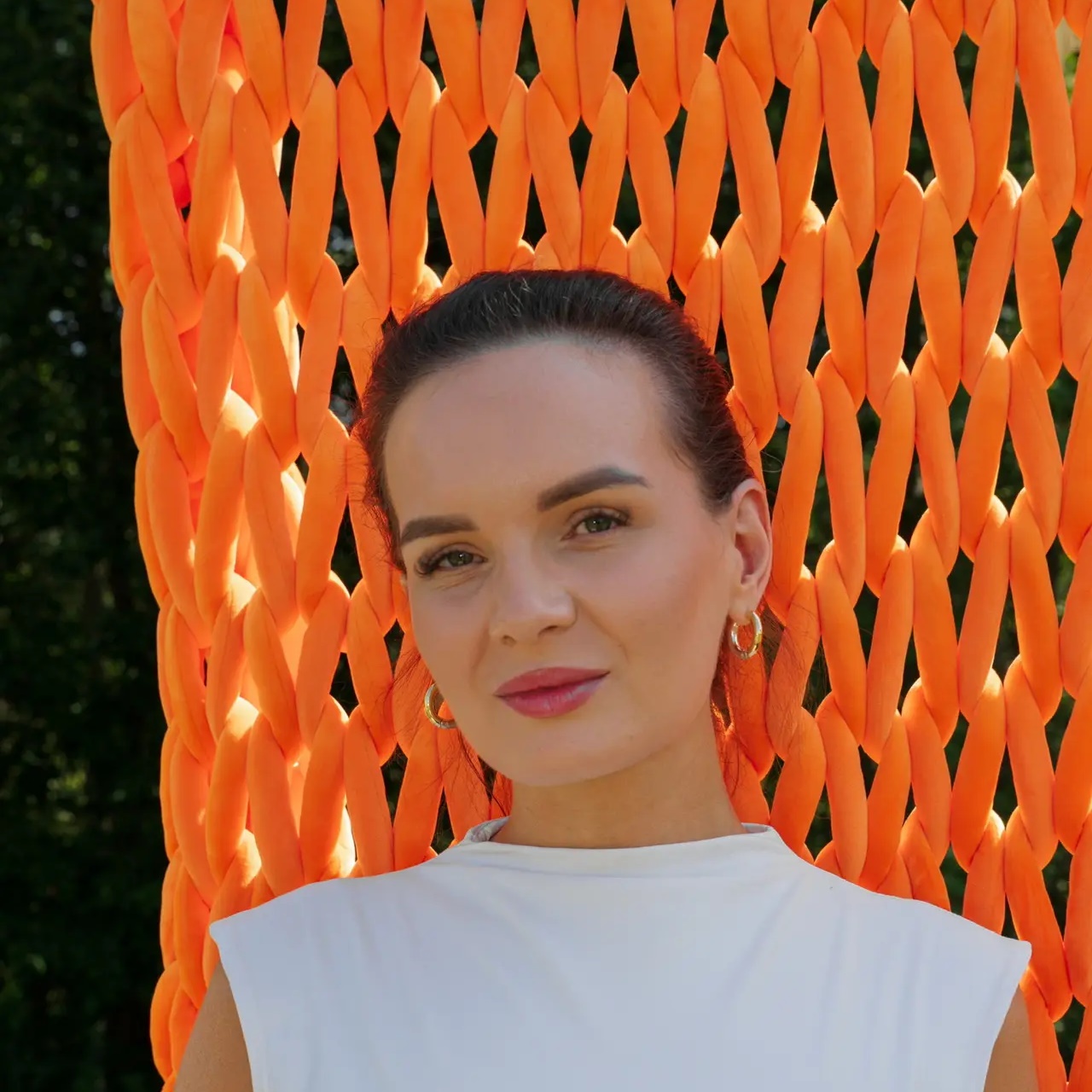 Иконка Канал Рецепты от Нины Газдановой — портал Max