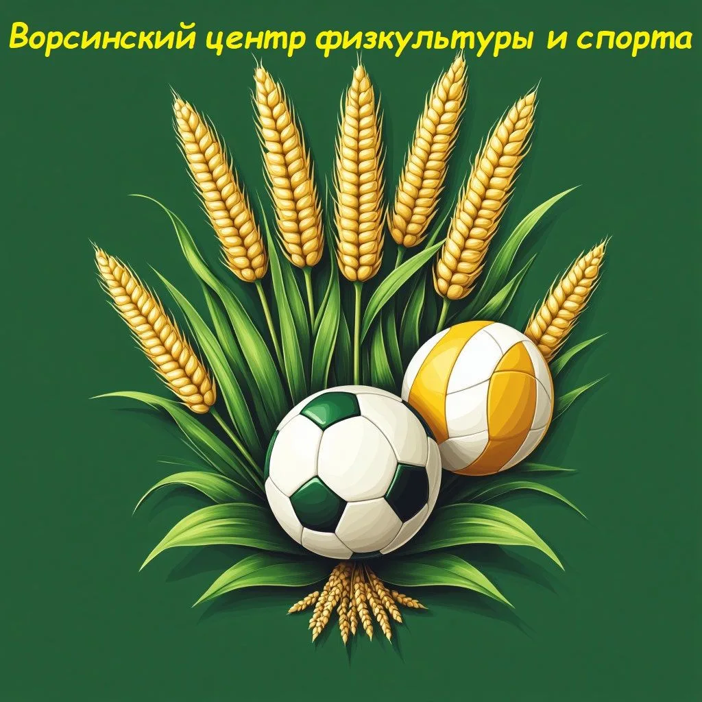 Ворсинский центр физкультуры и спорта — Канал Макс рейтинг Ворсинский центр физкультуры и спорта