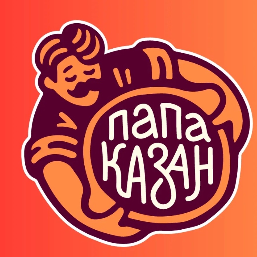 Иконка Канал Папа Казан - Мангалы | Мангальные зоны — портал Max