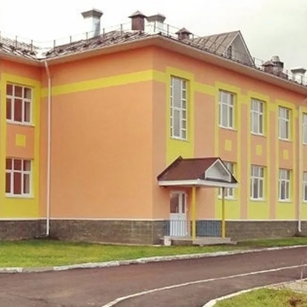 Иконка Канал МБДОУ детский сад N5 “Шатлык» с.Верхние Киги МР Кигинский район РБ — портал Max