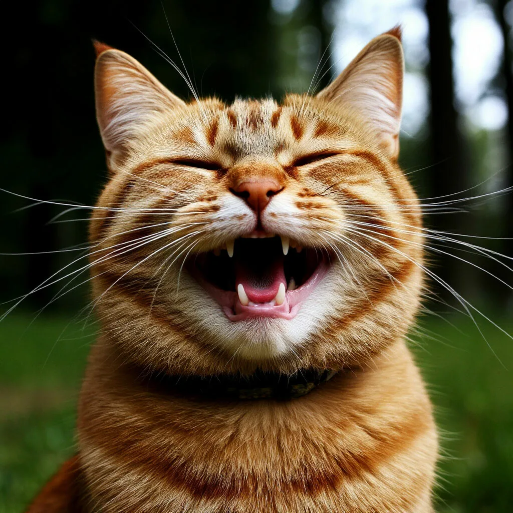 Иконка Канал Приёмник Добра — портал Max