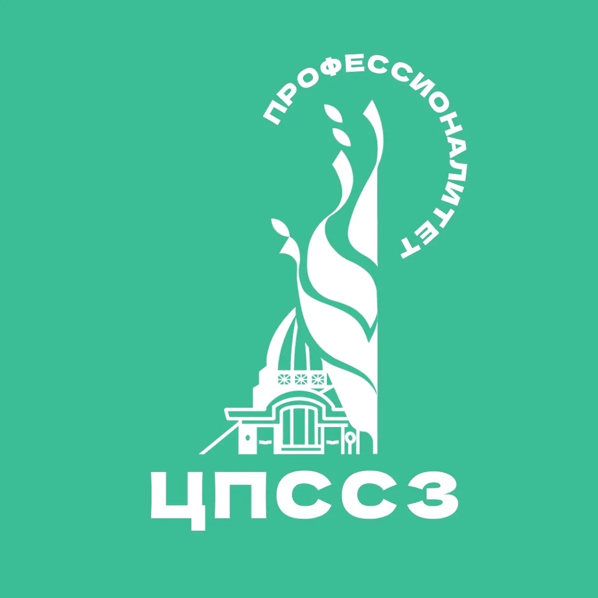 ЦПССЗ | Красноярский ГАУ — Канал Макс рейтинг ЦПССЗ | Красноярский ГАУ