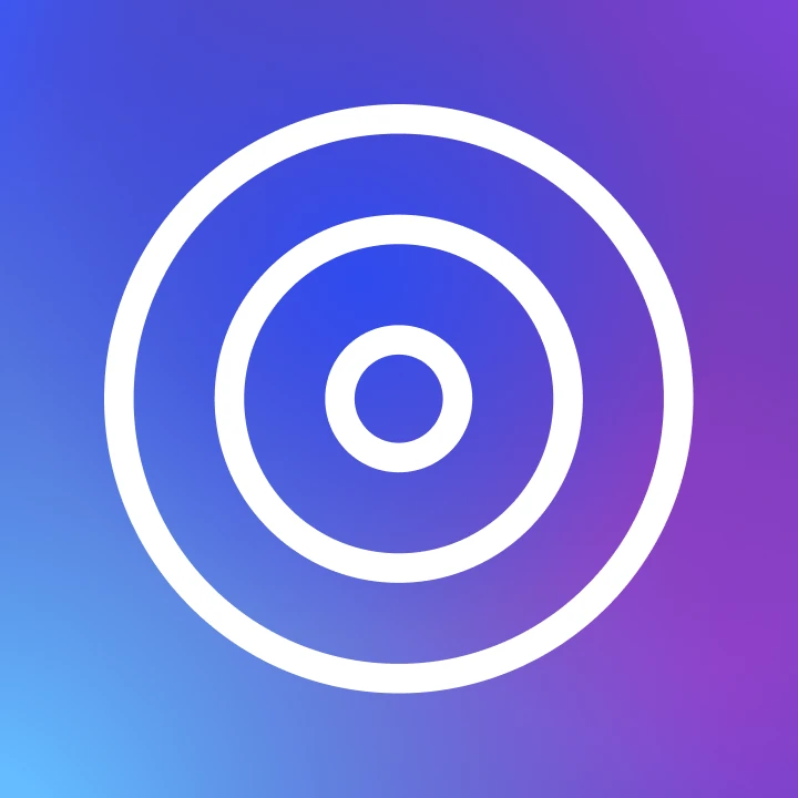 Иконка Канал РОЦИТ — портал Max