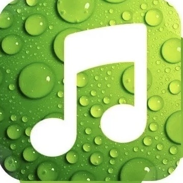 Иконка Канал НОВАЯ МУЗЫКА - Плейлисты, хиты, лучшие клипы, мелодия на звонок, русская музыка, плейлист дня слушать онлайн топ чарты текст песни перевод ремикс радио концерт рэп рок инди впш мдк кавер — портал Max