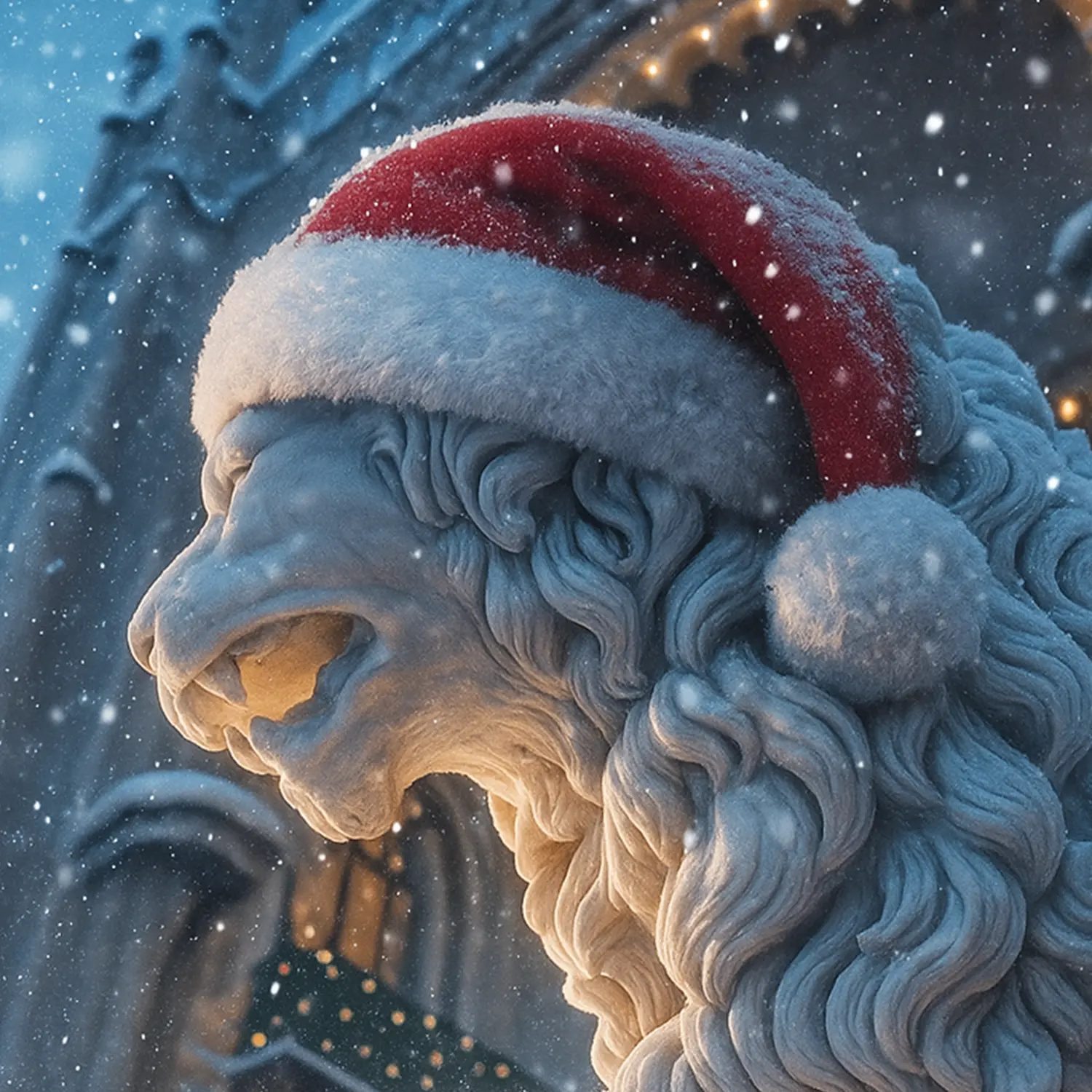 Алупкинский дворцово-парковый музей-заповедник — Канал Макс рейтинг Алупкинский дворцово-парковый музей-заповедник